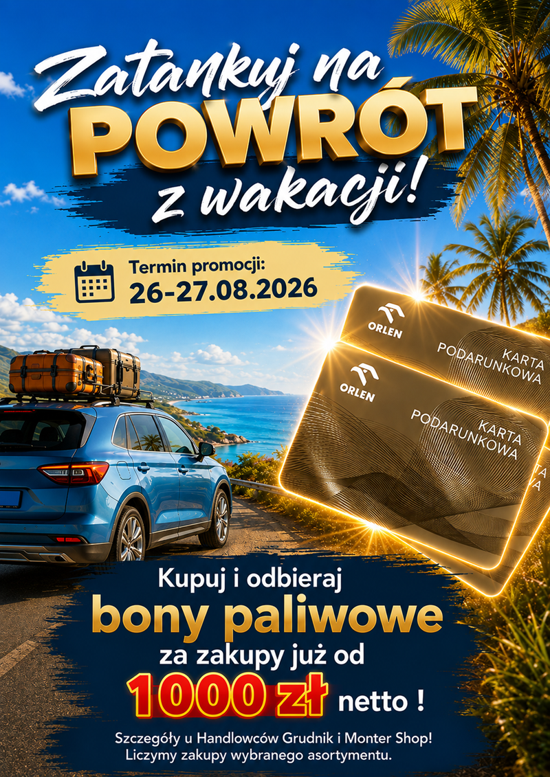 PROMOCJA_Pożegnanie wakacji 26-27.08.png
